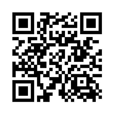 qr_user